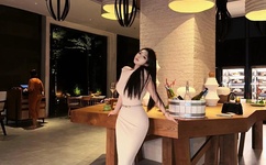 迈开腿让我看看你的草莓照片